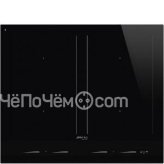 Варочная панель SMEG SIM1644D