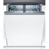 Посудомоечная машина BOSCH SMV 45IX00 E