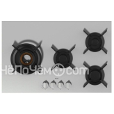 Варочная панель ASKO hg1685sb