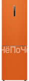 Холодильник HAIER C2F636CORGU1