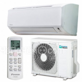 Сплит-система DAIKIN ftyn35l/ryn35l