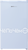 Холодильник Shivaki SDR-089W