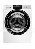 Стиральная машина HAIER HW60-BP10959A