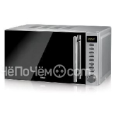 Микроволновая печь BBK 20MWG733TBSMG