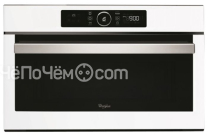 Микроволновая печь WHIRLPOOL amw730/wh