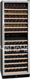 Винный шкаф DUNAVOX dx-181.490sdsk
