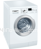 Стиральная машина SIEMENS wm 12e347