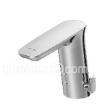 Смеситель AM.PM Inspire V2.0 F50A02300