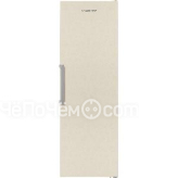 Морозильная камера SCHAUB LORENZ SLF S265X2