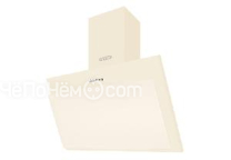 Вытяжка CENTEK CT-1826 60 Beige