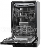 Посудомоечная машина LEX DW 455-301
