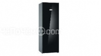 Холодильник Bosch KGN49LB30 черный