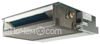 Сплит-система HISENSE AUD-24UX4SLH