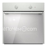 Духовой шкаф Electrolux BO 715E10 MG
