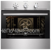 Духовой шкаф ELECTROLUX eob 92200 bx