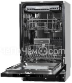 Посудомоечная машина LEX DW 455-301