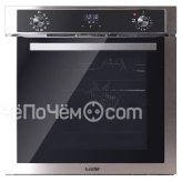 Духовой шкаф EXITEQ EXO-108