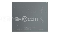 Варочная панель TEKA IZC 63632 ST MST