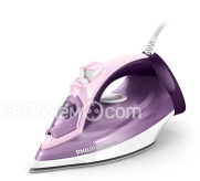 Утюг PHILIPS DST5020/30