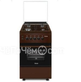 Плита FERRE S5601E