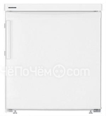 Холодильник LIEBHERR TX 1021