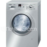 Стиральная машина BOSCH wlo 2416 s oe