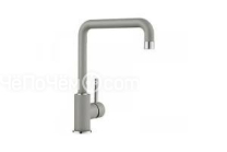 Смеситель Blanco MILI SILGRANIT жемчужный  (арт.525133)