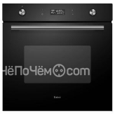 Духовой шкаф EVELUX EO 650 PB