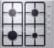 Варочная панель BOSCH ngu4155de