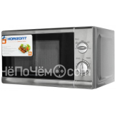 Микроволновая печь HORIZONT 20 MW700-1378 BLS