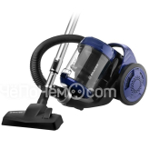 Пылесос BRAYER BR4203