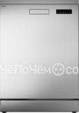 Посудомоечная машина ASKO DFS344ID.S
