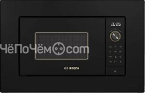 Микроволновая печь BOSCH BEL623MZ3