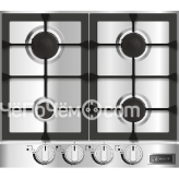 Варочная панель KAISER KG 6357 Turbo