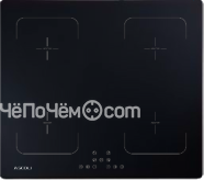 Варочная панель ASCOLI HI604Z– 33AB