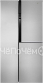 Холодильник LG GC-M247JMBV