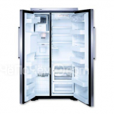 Холодильник SIEMENS kg57u95