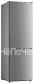 Холодильник HYUNDAI CC3093FIX