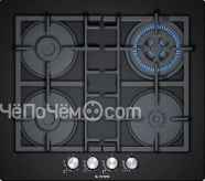Варочная панель BOSCH PNH6B6O90R