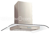 Вытяжка KAISER a 6420