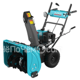 Снегоуборщик ALTECO SBG-724 Pro 59927