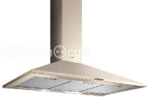 Вытяжка JET AIR GAIA CR/A/60 (PRF0112631B)