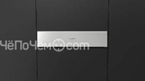 Вакууматор FULGOR Milano FVSD 150 TC X