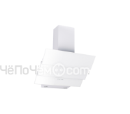 Вытяжка SCHAUB LORENZ SLD DL 6811
