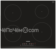 Варочная панель SIEMENS EU631FEB1E
