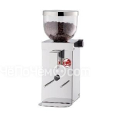 Кофемашина SMEG La Pavoni LPGKBM01EU