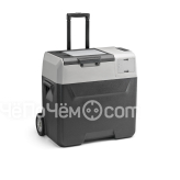Автохолодильник INDEL B LiONCooler X50A