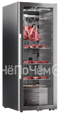 Холодильник для сухого вызревания мяса MEYVEL MM-105SR