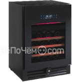Винный шкаф TEMPTECH GRN46DB