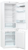 Холодильник GORENJE NRKI2181E1